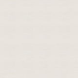 Softside Pegasus 1613 Brilliant White Automotive / Marine Upholstery Fabric