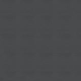 Softside Pegasus 1614 Gunmetal Automotive / Marine Upholstery Fabric