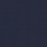 Softside Pegasus 1615 Midnight Automotive / Marine Upholstery Fabric