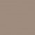 View fabric To Buy: Softside Pegasus 1616 Sand Dollar Automotive / Marine Upholstery Fabric