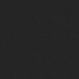 Softside Pegasus 1618 Ebony Automotive / Marine Upholstery Fabric