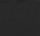 Softside Polaris 9009 Black Automotive Upholstery Fabric