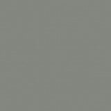 Softside Polaris Marine POL 1620 Gunmetal Automotive / Marine Upholstery Fabric