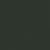 View fabric To Buy: Softside Polaris Marine POL 1624 Ebony Automotive / Marine Upholstery Fabric