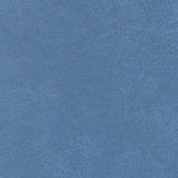Softside Seabreeze Bermuda Blue 856 Upholstery Fabric