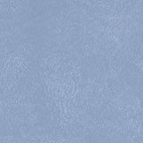 Softside Seabreeze Bimini Blue 855 Upholstery Fabric