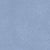 View fabric To Buy: Softside Seabreeze Bimini Blue 855 Automotive / Marine Upholstery Fabric
