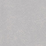 Softside Seabreeze Fog 852 Upholstery Fabric