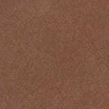 Softside Seabreeze Ginseng Brown 860 Upholstery Fabric