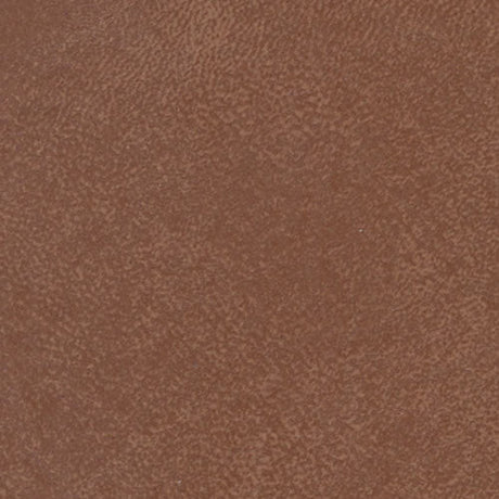 Softside Seabreeze Ginseng Brown 860 Upholstery Fabric