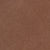 View fabric To Buy: Softside Seabreeze Ginseng Brown 860 Automotive / Marine Upholstery Fabric
