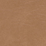 Softside Seabreeze Lt Copper 859 Upholstery Fabric