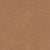 View fabric To Buy: Softside Seabreeze Lt Copper 859 Automotive / Marine Upholstery Fabric