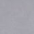 View fabric To Buy: Softside Seabreeze Mist 853 Automotive / Marine Upholstery Fabric