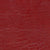 View fabric To Buy: Softside Seabreeze Reel Red 863 Automotive / Marine Upholstery Fabric