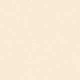 Softside Seabreeze Seafoam 850 Upholstery Fabric