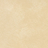 Softside Seabreeze Seashell 851 Upholstery Fabric