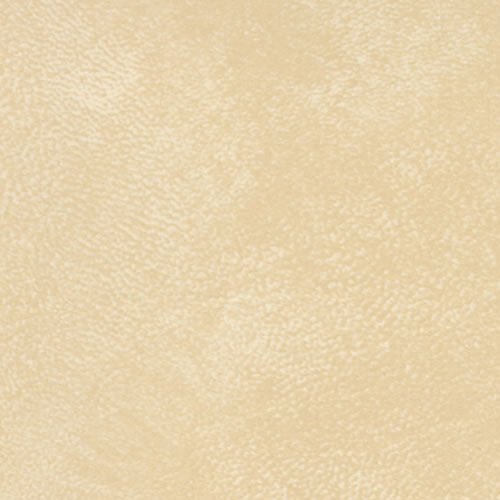 Softside Seabreeze Seashell 851 Upholstery Fabric