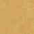 View fabric To Buy: Softside Seabreeze Summersand 858 Automotive / Marine Upholstery Fabric