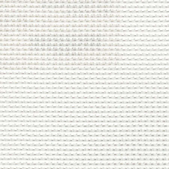 Softside Seat 61 White Bottom Liner Marine Fabric