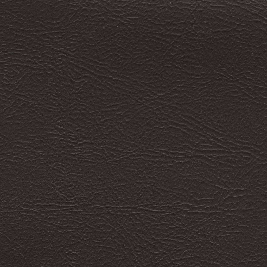 Softside Sierra 5944 Briar Brown Automotive Upholstery Fabric