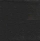 Softside Sierra 9009 Black Automotive Upholstery Fabric