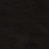 Softside Sierra 9562 Black Automotive Upholstery Fabric - Outdoor Textiles