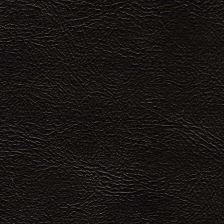 Softside Sierra 9562 Black Automotive Upholstery Fabric - Outdoor Textiles
