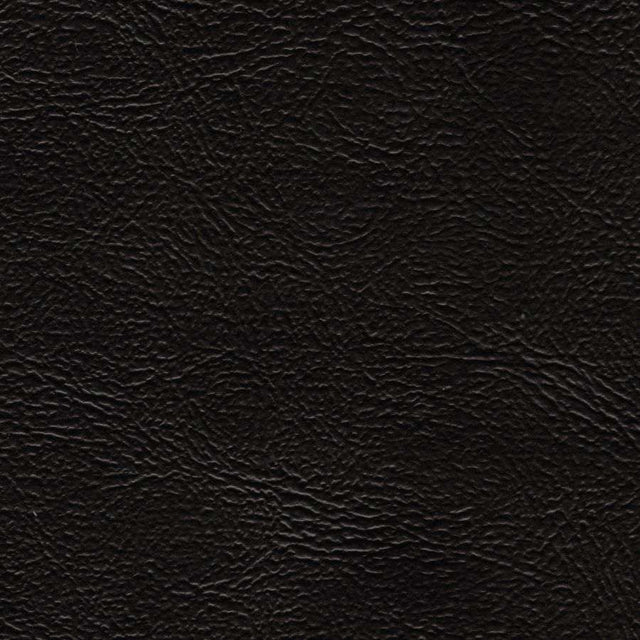 Softside Sierra 9562 Black Automotive Upholstery Fabric - Outdoor Textiles