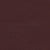 View fabric To Buy: Softside Sierra 9566 Garnet Automotive Upholstery Fabric