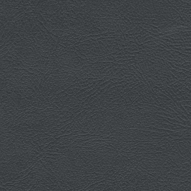 Softside Sierra 9580 Medium Grey Automotive Upholstery Fabric