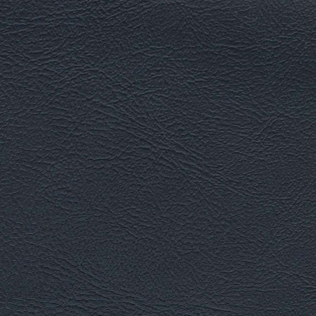 Softside Sierra 9870 Royal Automotive Upholstery Fabric