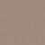 View fabric To Buy: Softside Simtex 77717 Beige Automotive / Marine Upholstery Fabric