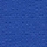 Softside Trexx Met MQ Captian Upholstery Fabric