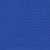 View fabric To Buy: Softside Trexx Met MQ Captian Marine Upholstery Fabric