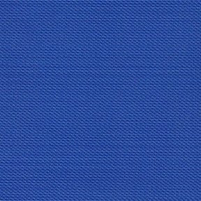 Softside Trexx Met MQ Captian Upholstery Fabric