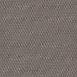 Softside Trexx Met MQ Convoy Upholstery Fabric