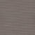 View fabric To Buy: Softside Trexx Met MQ Convoy Marine Upholstery Fabric