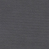 Softside Trexx Met MQ Gear Upholstery Fabric