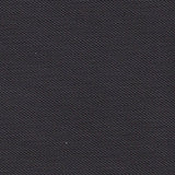 Softside Trexx Met MQ Night Watch Upholstery Fabric