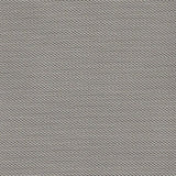 Softside Trexx Met MQ Putty Upholstery Fabric