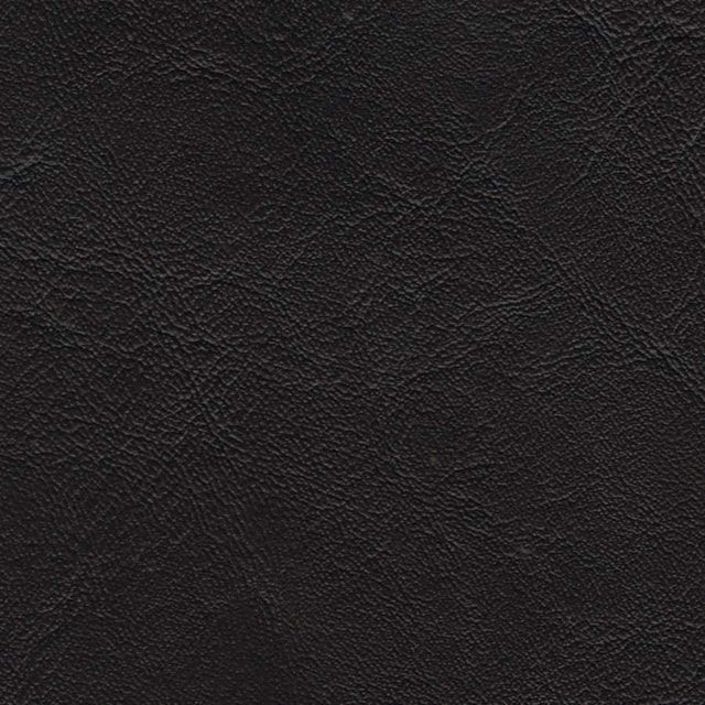 Softside Wallaby 9860 Black Automotive Fabric
