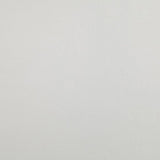 Softside Zander 3102 Pure White Automotive / Marine Upholstery Fabric