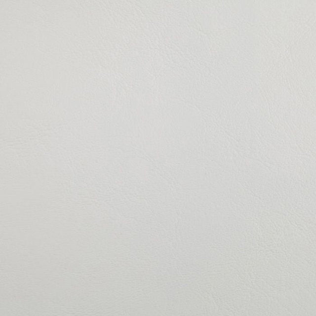 Softside Zander 3102 Pure White Automotive / Marine Upholstery Fabric