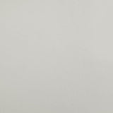 Softside Zander 3103 Brilliant White Automotive / Marine Upholstery Fabric