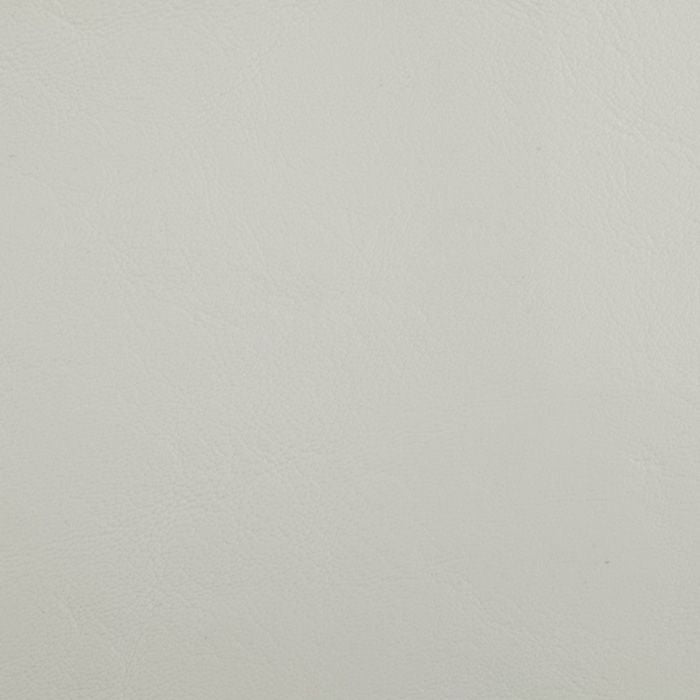 Softside Zander 3104 Off White Automotive / Marine Upholstery Fabric