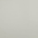 Softside Zander 3104 Off White Automotive / Marine Upholstery Fabric
