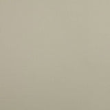 Softside Zander 3105 White Cap Automotive / Marine Upholstery Fabric