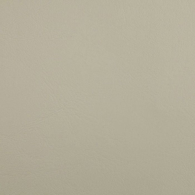 Softside Zander 3105 White Cap Automotive / Marine Upholstery Fabric