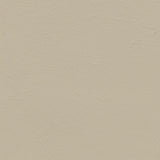 Softside Zander 3108 Parchment Automotive / Marine Upholstery Fabric